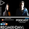 RegMix&Dave