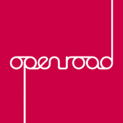 openroadvisions