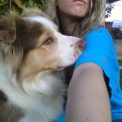 Tay-Tay Falconieri 1