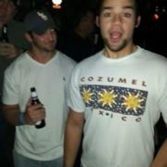 Matthew Paul Dale Edalgo