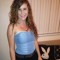 claire stanman