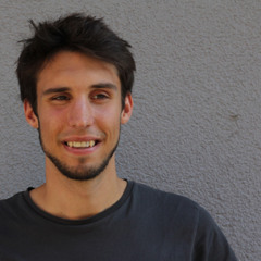 quax