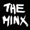 The Minx