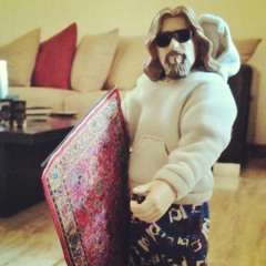 Lebowski Remix