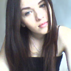 Veronica Savchenko