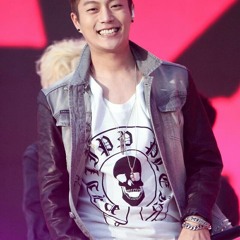 Doo Joon Hae Pookahaeyo