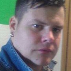 Christian Finsterbusch 1