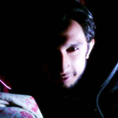 Hasnain