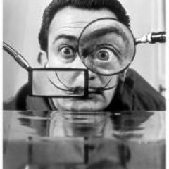 Ahmed Mohamad Abdel Gawad