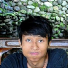 Ibnu Pramudya
