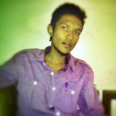 Sameer Masih