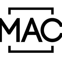 Mac Music
