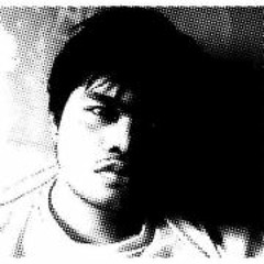 Kenneth Van Louie Lapuz