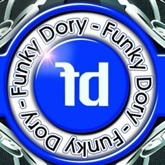 Funk Dory