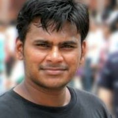 Ram Prasath L