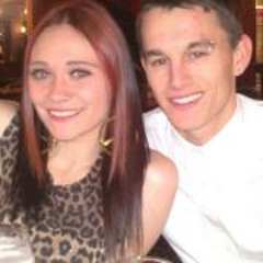 Martin Phillips ッ ㄨㄨㄨㄨ