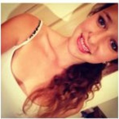 Emma Kathleen Tierney