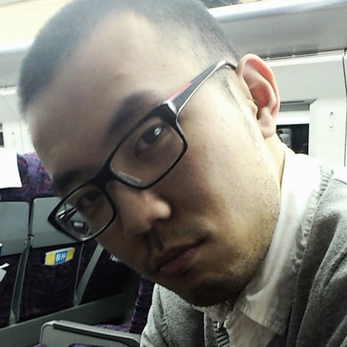 Stream codeplay music | Listen to songs, albums, playlists for free on ...