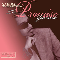 SAMUEL ON SOUNDCLOUD