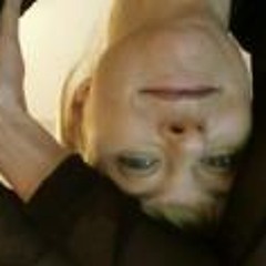 Þuríður Jónsdóttir 1