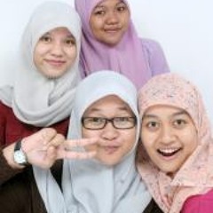 Aiffa Dewantari