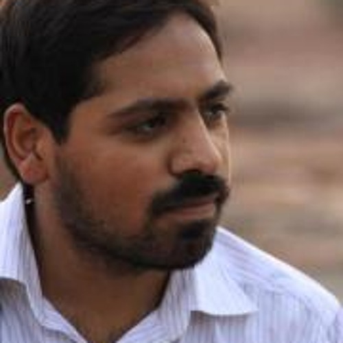 Latthe Di Chadar Utte Saleti Rang - Musarrat Nazir