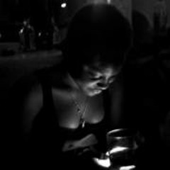 Shanni Barcode Elcock