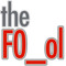 Dj TheFool