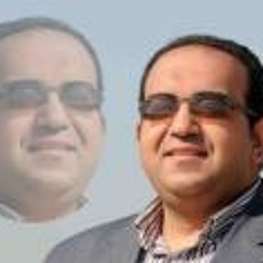 Ahmed Said 58