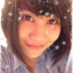 Phyllisia Hii Pei Yee