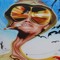 'Fear & Loathing'