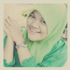 Dinda Fahma