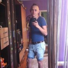 Martin Nagy 2