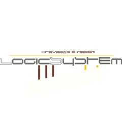 logicsystemstudio