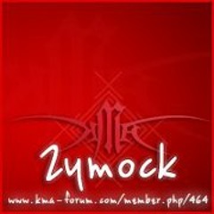 Arc Zymock