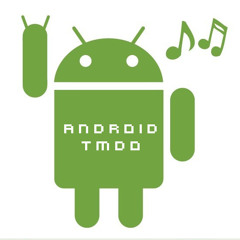 AndroidTMDO