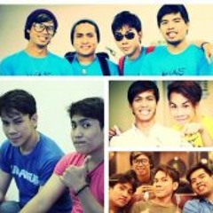 Alleluiah Villamil Cruz