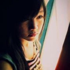 Maria Magdalena Sendow