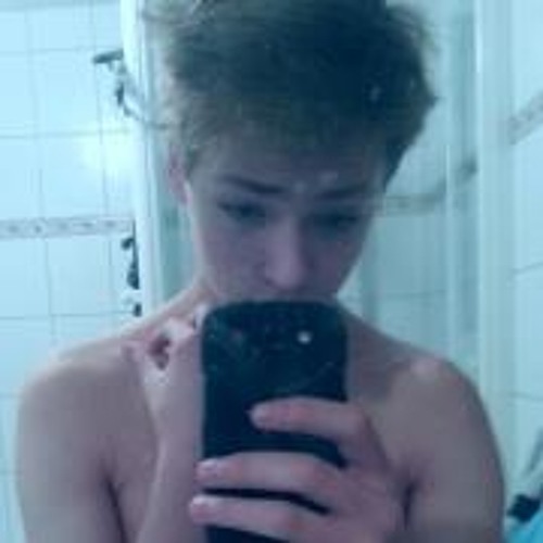 -Angst zu kämpfen Blazin Daniel