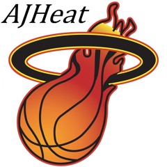 Aj Heat