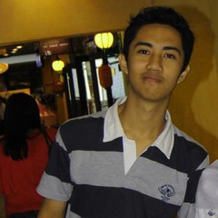 Alip Bak Tak