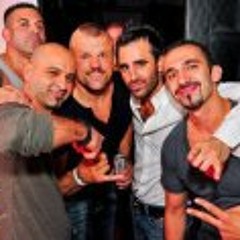 George Feelgoodnights II