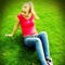 Melii `(-.`+)...