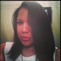 Anyi Mabel Rosario-Caba