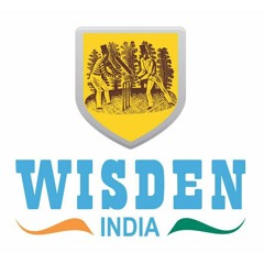 wisdenindia