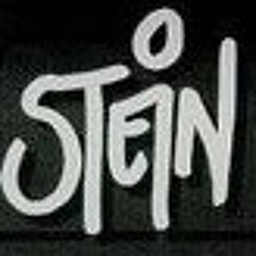 n.SteiN’s avatar