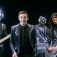 Kristian Arntzen Karijord