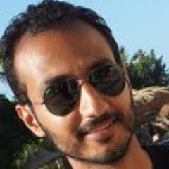 Ali Sami 6