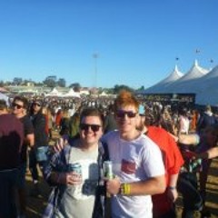 Nathan Caton-Robertson