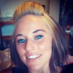 Kayleigh Brocklehurst